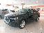 AUDI Q8 50 TDI 286 CV quattro tiptronic Sport