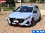 HYUNDAI i20N 1.6 T-GDI MT N-Performance