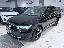 VOLKSWAGEN Tiguan 2.0 TDI 150CV SCR DSG Life