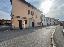 Appartamento 32 mq