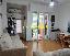 Appartamento, 1 camera, zona Bordighera - Centro