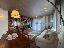 Appartamento 117 mq, 3 camere, zona Montebello Vicentino
