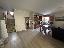 Bifamiliare 150 mq, soggiorno, 3 camere, zona Onara