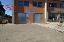 Capannone 260 mq, zona Faella