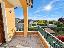 Appartamento 95 mq, soggiorno, 3 camere, zona Codiverno