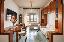 Appartamento 98 mq, soggiorno, 2 camere, zona Lido di Ostia