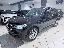 BMW X3 xDrive20d 48V Business Advantage