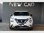 NISSAN Juke 1.0 DIG-T 117 CV DCT N-Connecta