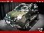 FIAT Panda Cross 1.3 MJT S&S 4x4