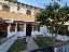 Casa a schiera 90 mq, soggiorno, 3 camere, zona Sarzano