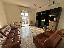 Appartamento 97 mq, soggiorno, 2 camere, zona Mompiano