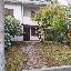 Casa a schiera 290 mq, soggiorno, 3 camere, zona Costabissara