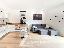 Appartamento 63 mq, 1 camera, zona Laives Alta