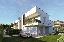 Casa a schiera 160 mq, 3 camere