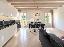 Appartamento 88 mq, 2 camere, zona Borgo Casale - Stadio - Corso Padova