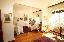 Appartamento 141 mq, soggiorno, 2 camere, zona Via Roma