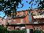 Appartamento, 2 camere, zona Mompiano / Costalunga