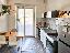 Appartamento 69 mq, 2 camere, zona Bolzano - Centro