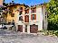Appartamento 70 mq, soggiorno, 2 camere, zona Caino