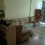 Appartamento 95 mq, soggiorno, 2 camere