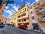 Appartamento 71 mq, 2 camere, zona Monte Rosello