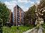 Appartamento 95 mq, soggiorno, 2 camere, zona Triante