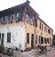 Appartamento 396 mq, soggiorno, 2 camere, zona Urbana