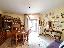 Appartamento 88 mq, soggiorno, 2 camere, zona Commenda Est