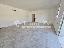 Appartamento 115 mq, 2 camere