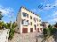 Appartamento 100 mq, zona Adria - Centro