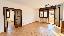 Appartamento 108 mq, soggiorno, 3 camere, zona San Pio X
