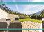 Appartamento 137 mq, 2 camere