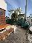 Appartamento 60 mq, 2 camere, zona Montesilvano Spiaggia