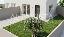 Appartamento 100 mq, 3 camere, zona Bedizzole - Centro