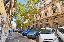 Negozio 25 mq, zona Trastevere