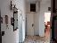 Appartamento 120 mq, soggiorno, 3 camere, zona Ostuni - Centro