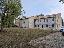 Rustico 1169 mq, soggiorno, 6 camere