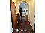 Appartamento 140 mq, soggiorno, 3 camere