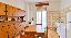Appartamento 62 mq, 2 camere