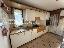 Bifamiliare 219 mq, 4 camere, zona Carpane