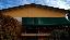 Appartamento 281 mq, soggiorno, 3 camere, zona Fontaniva