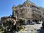 Appartamento 100 mq, soggiorno, 2 camere