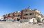 Casa a schiera 400 mq, 3 camere, zona Parabita - Centro