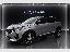 PEUGEOT 3008 BlueHDi 130 S&S EAT8 Allure Pack
