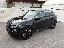 FIAT 600 Hybrid 110 CV DCT MHEV La Prima