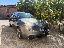 ALFA ROMEO Giulietta 2.0 JTDm-2 170 CV Progression