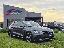 AUDI A3 SPB 35 TDI S tronic S line edition
