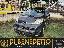 PEUGEOT 107 1.0 68 CV 5p. Plaisir