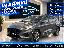 FORD Kuga 1.5 EcoBlue 120 CV 2WD ST-Line X