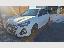 PEUGEOT 208 Hybrid 110 e-DCS6 Allure